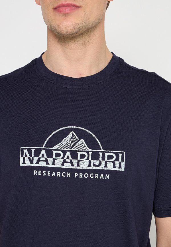 Napapijri SANDIR