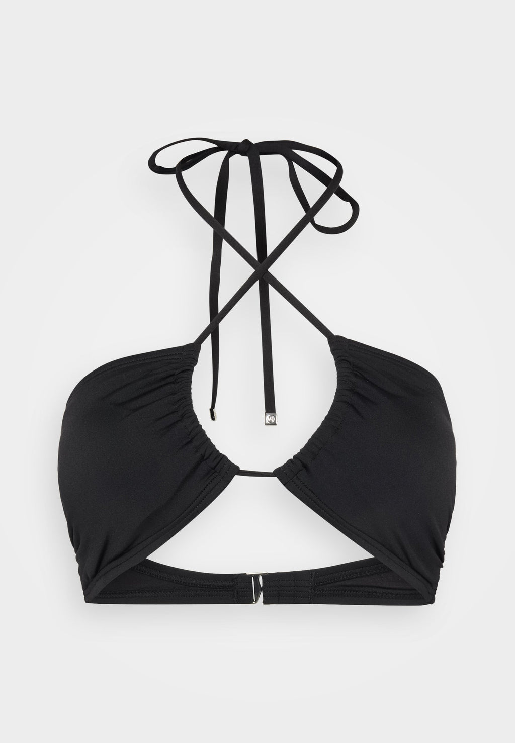 MICHAEL Michael Kors BANDEAU