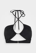 MICHAEL Michael Kors BANDEAU