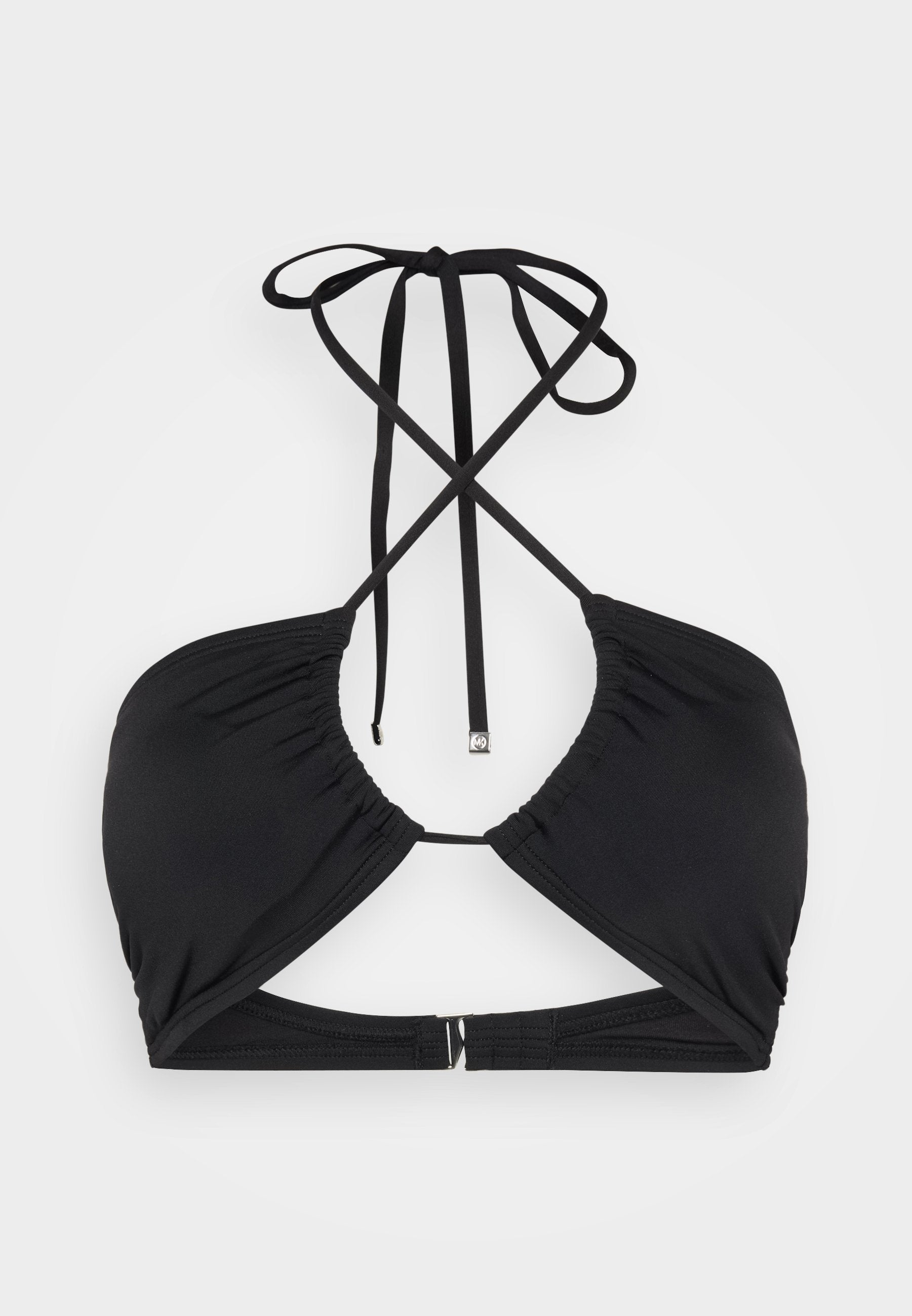 MICHAEL Michael Kors BANDEAU