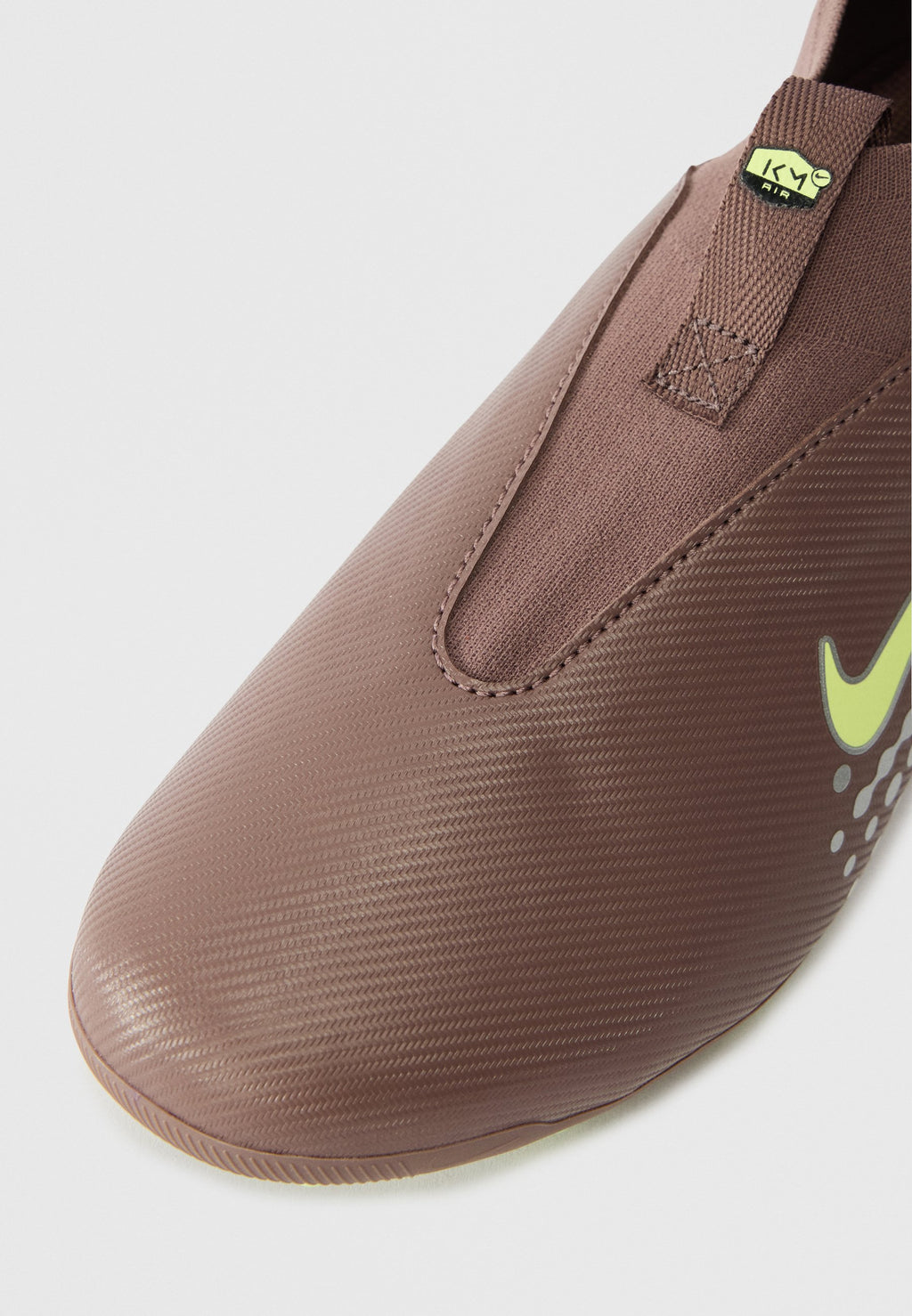 Nike Performance JR SUPERFLY 10 UNISEX