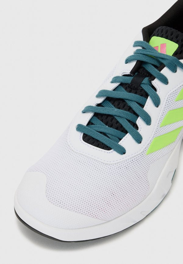 adidas Performance AMPLIMOVE