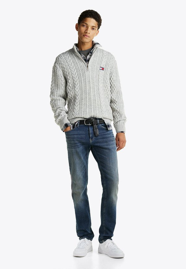Tommy Jeans