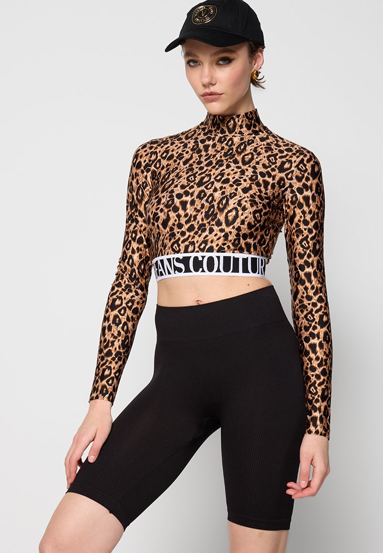 Versace Jeans Couture