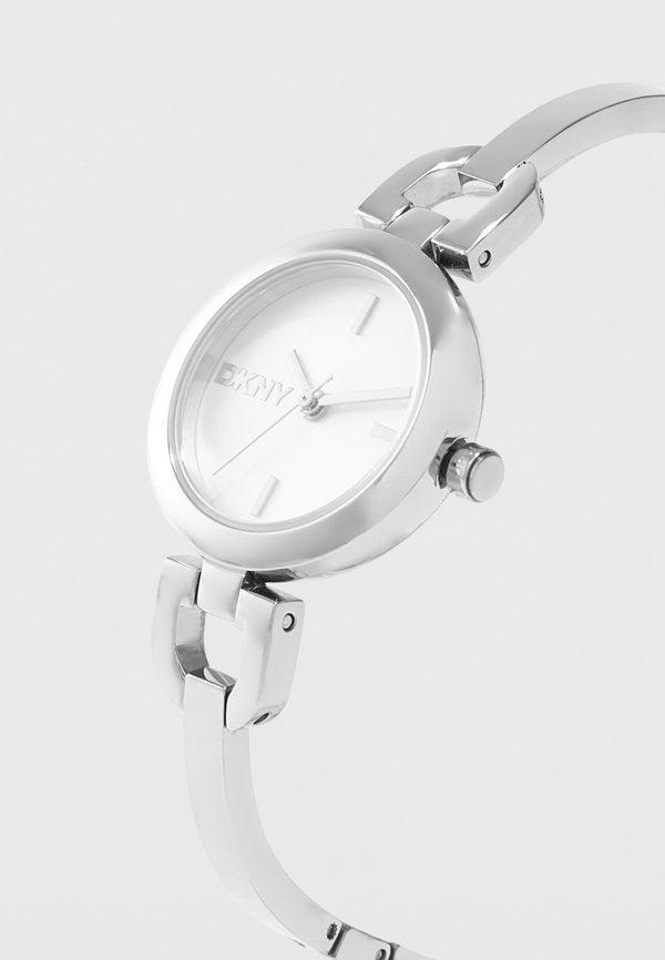 DKNY
