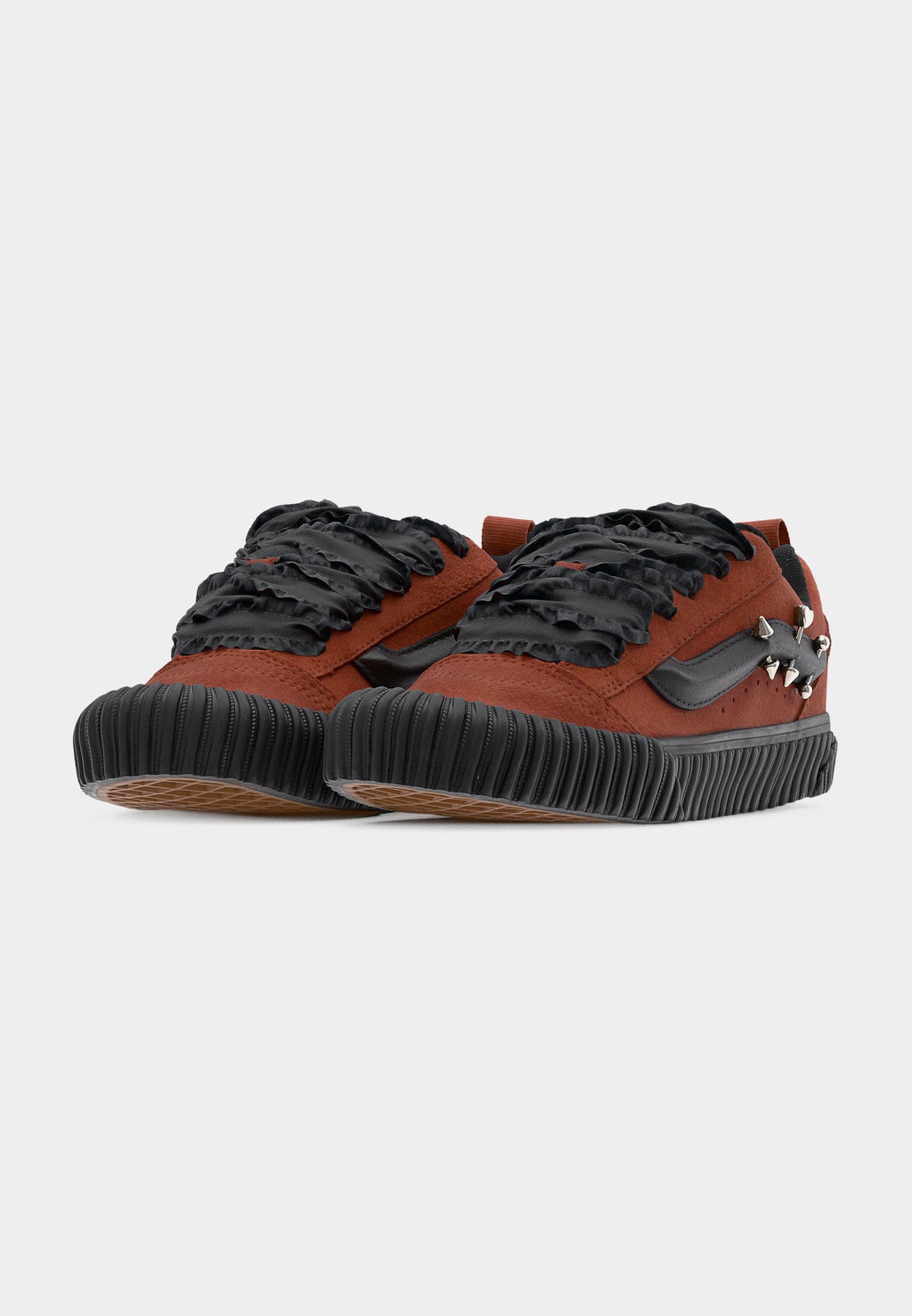 Vans KNU SKOOL