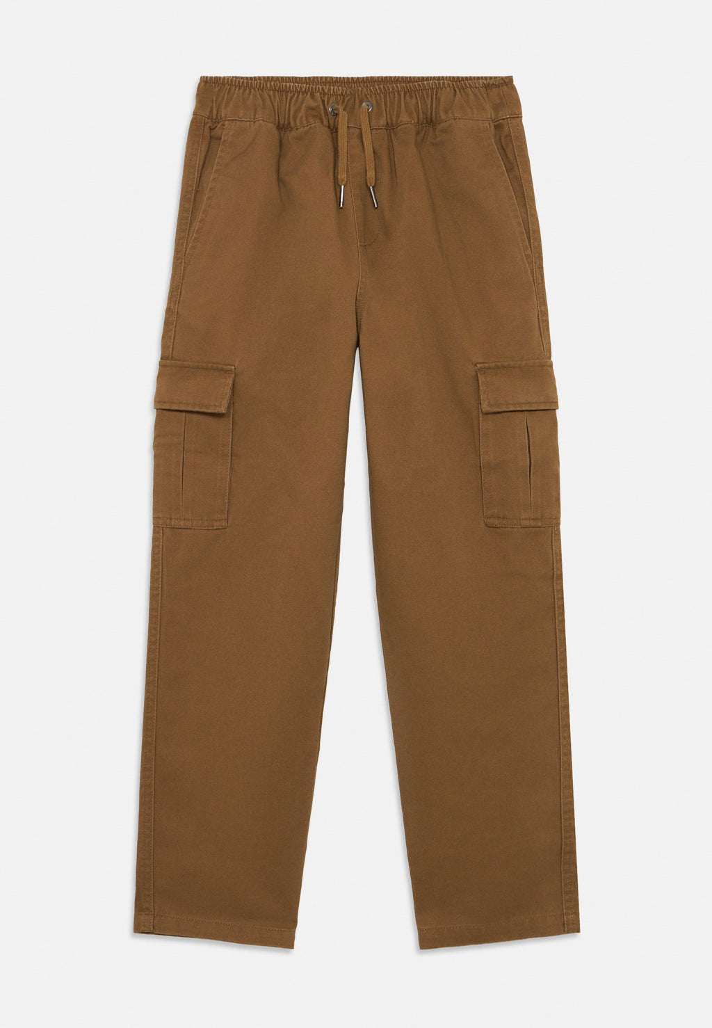 Billabong LARRY