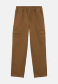Billabong LARRY