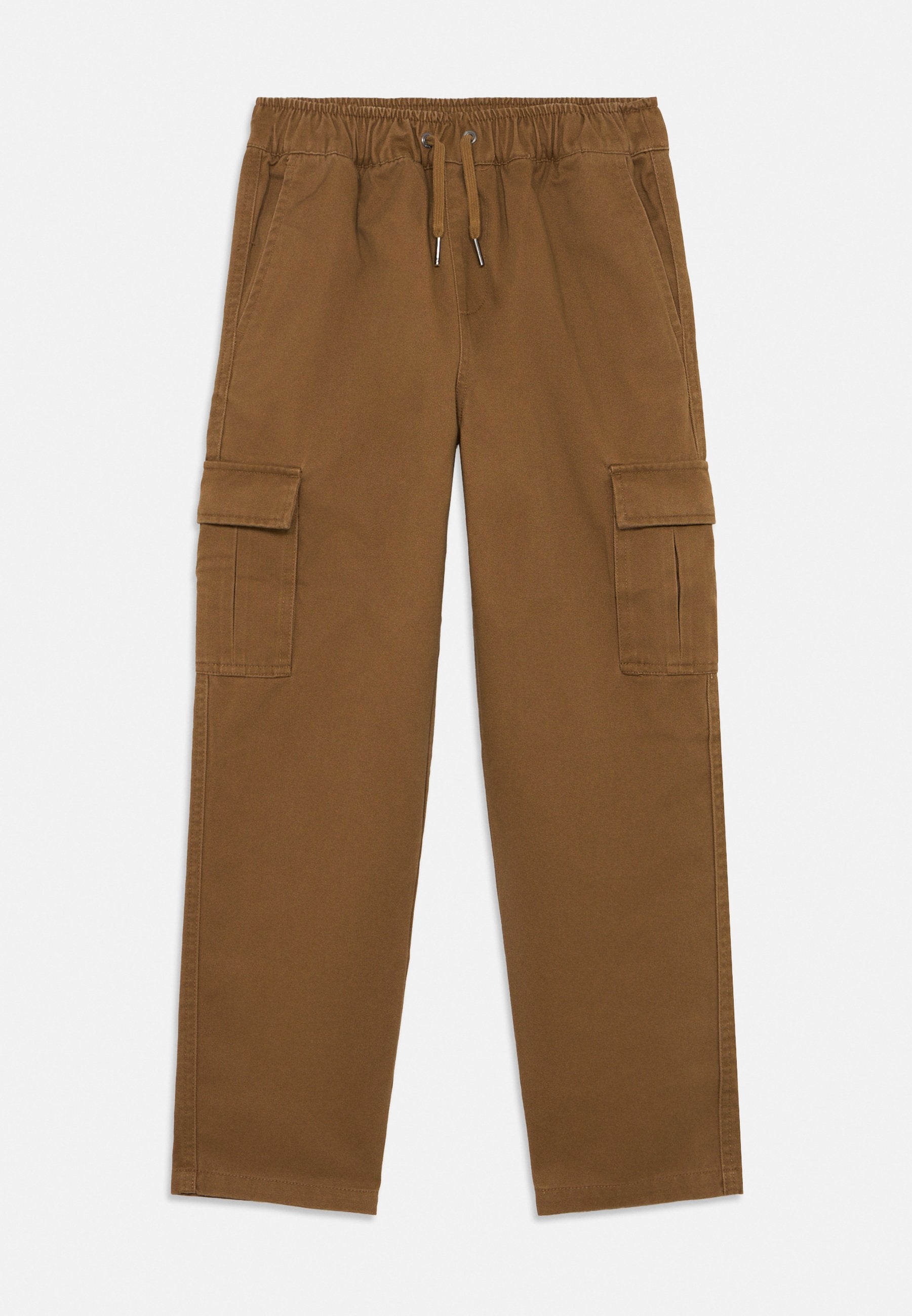 Billabong LARRY
