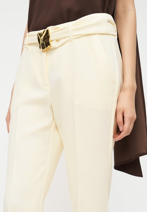 Marella ELICA PANTALONE LUNGO