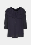 Lily & Lionel KEIRA BLOUSE