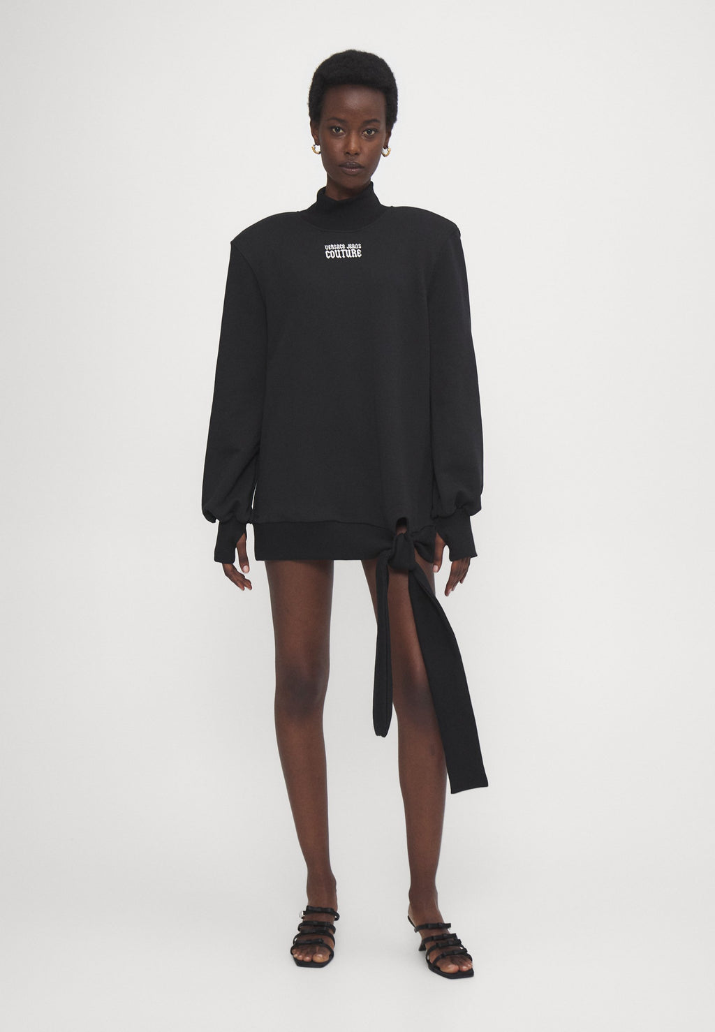 Versace Jeans Couture BOW TIE