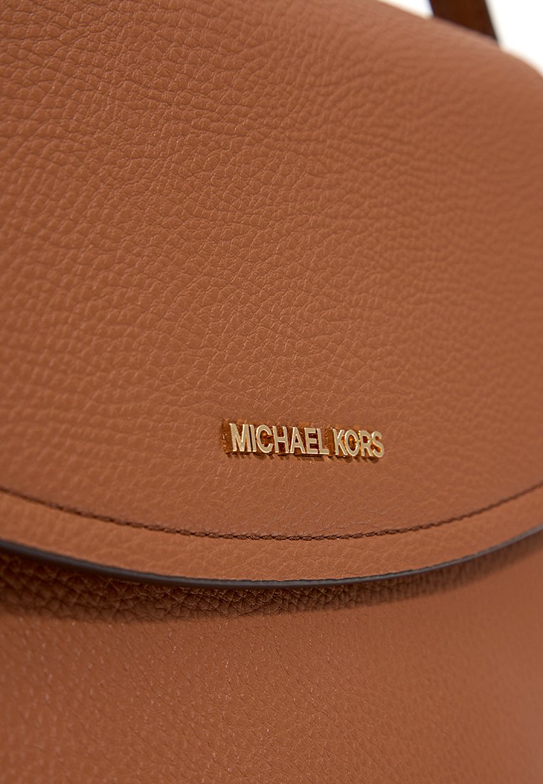 MICHAEL Michael Kors IDA SHOULDER BAG