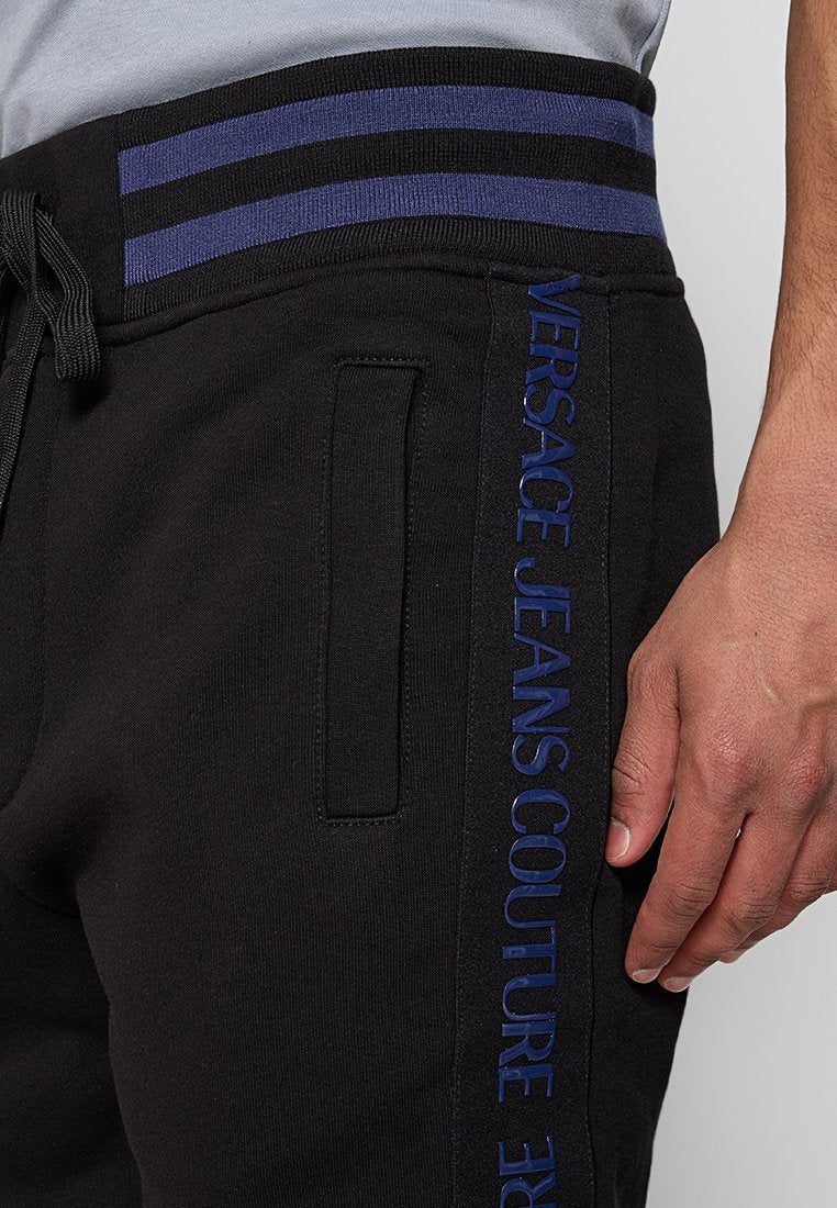 Versace Jeans Couture