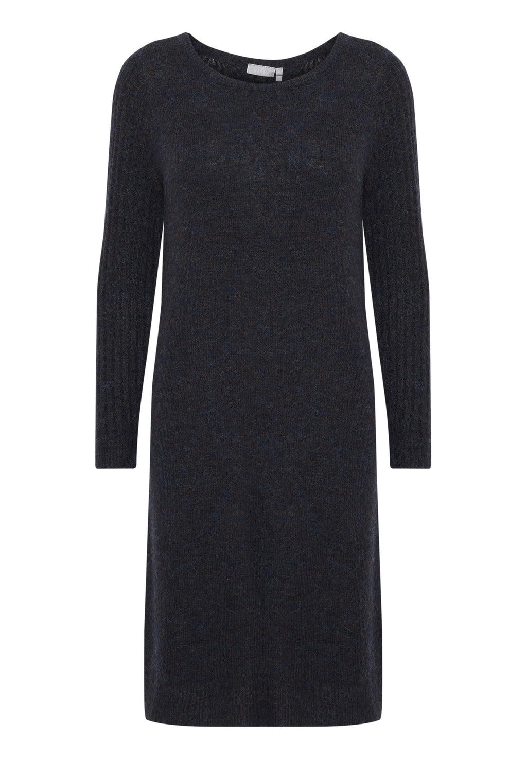 Fransa FRCESANDY 3 DRESS