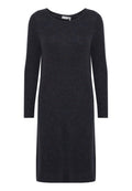 Fransa FRCESANDY 3 DRESS