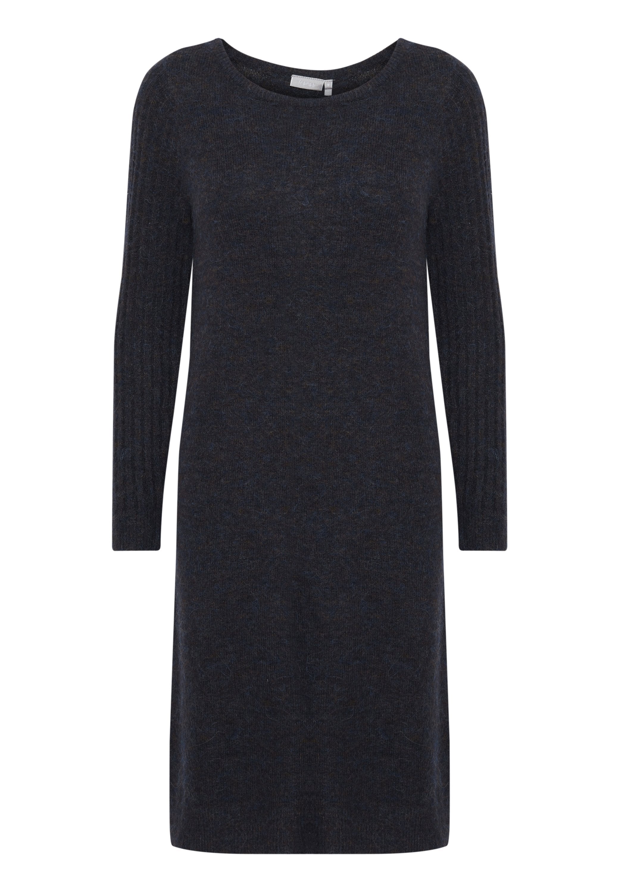 Fransa FRCESANDY 3 DRESS