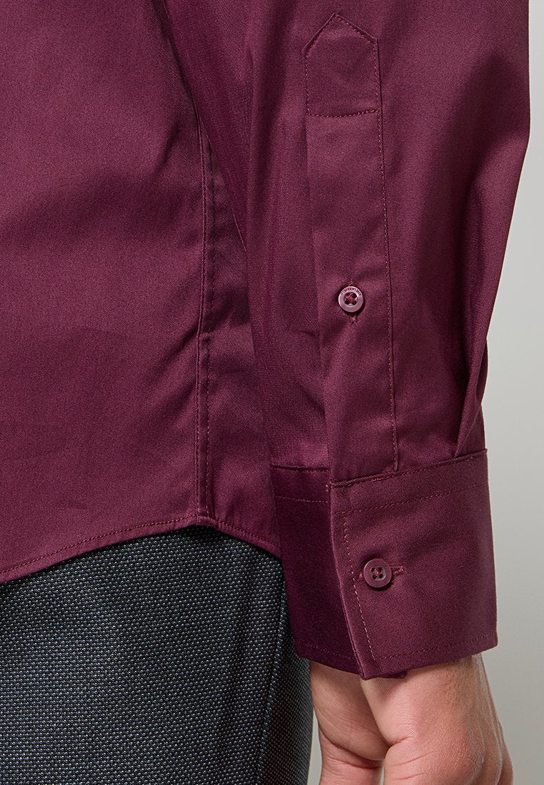 MODERN FIT Media 6