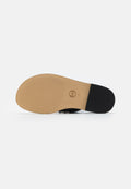 MICHAEL Michael Kors JAGGER FLAT