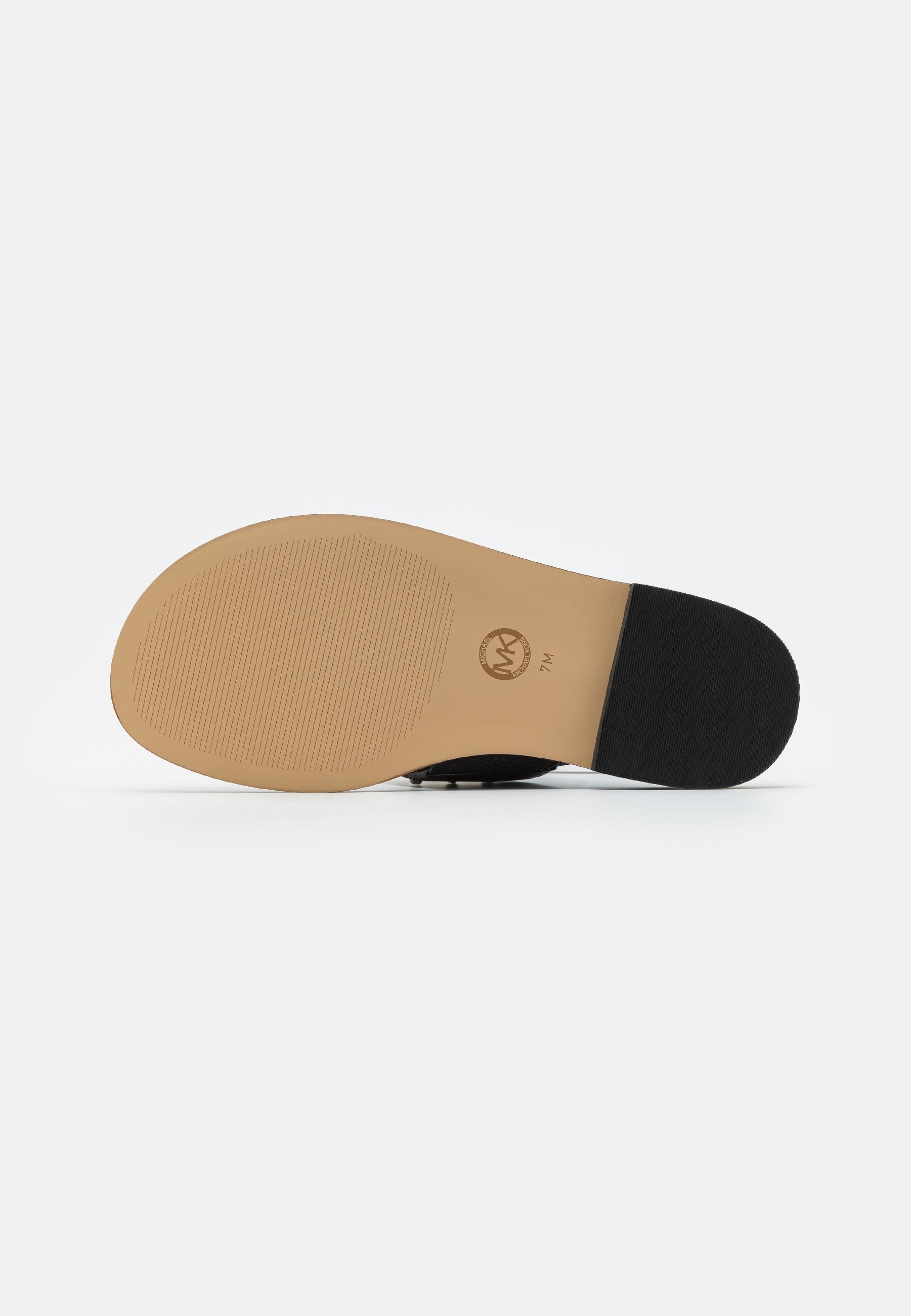 MICHAEL Michael Kors JAGGER FLAT