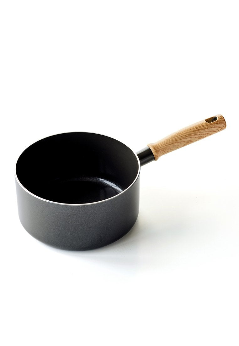 Green Chef