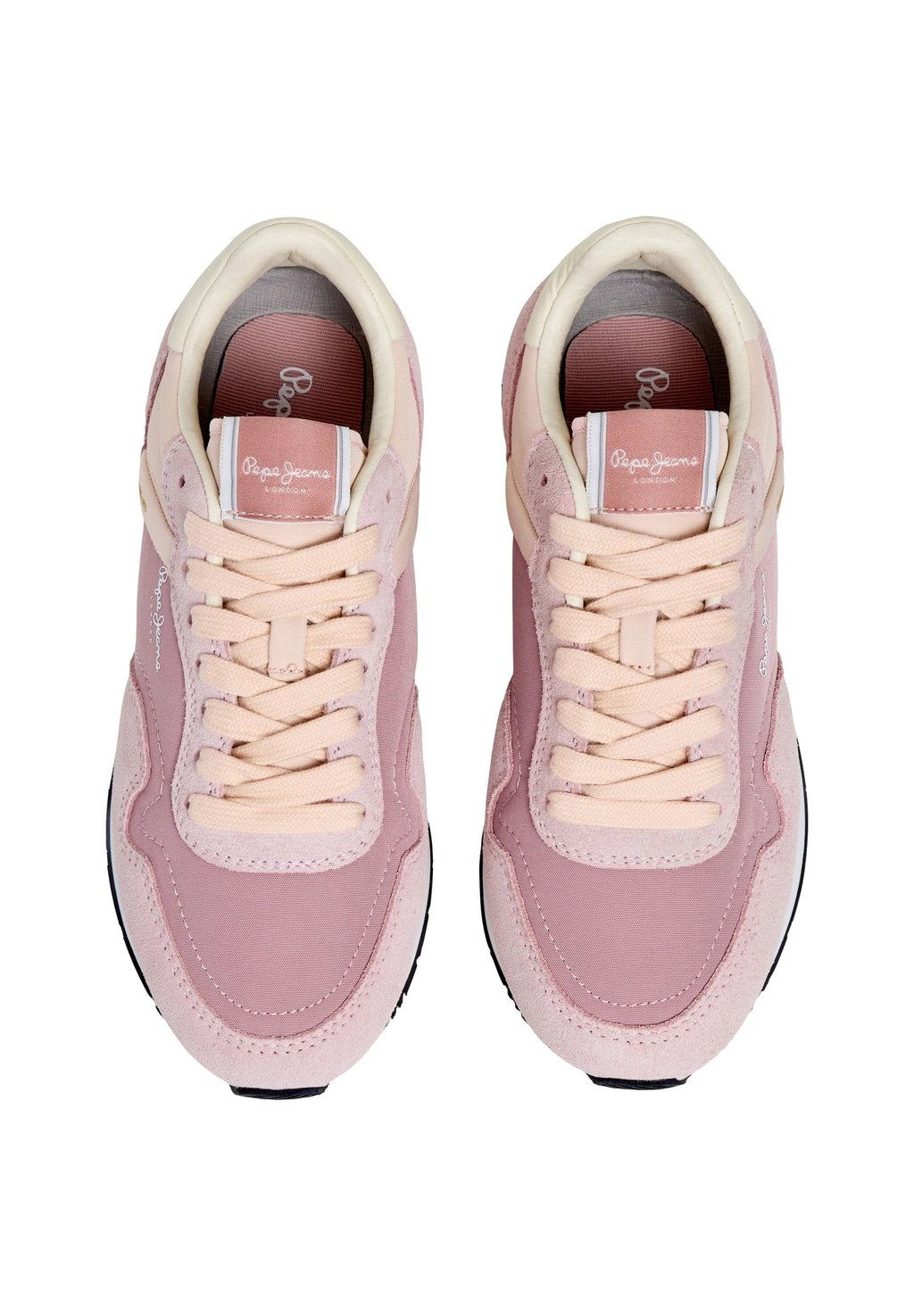 Pepe Jeans HAILON BASIC