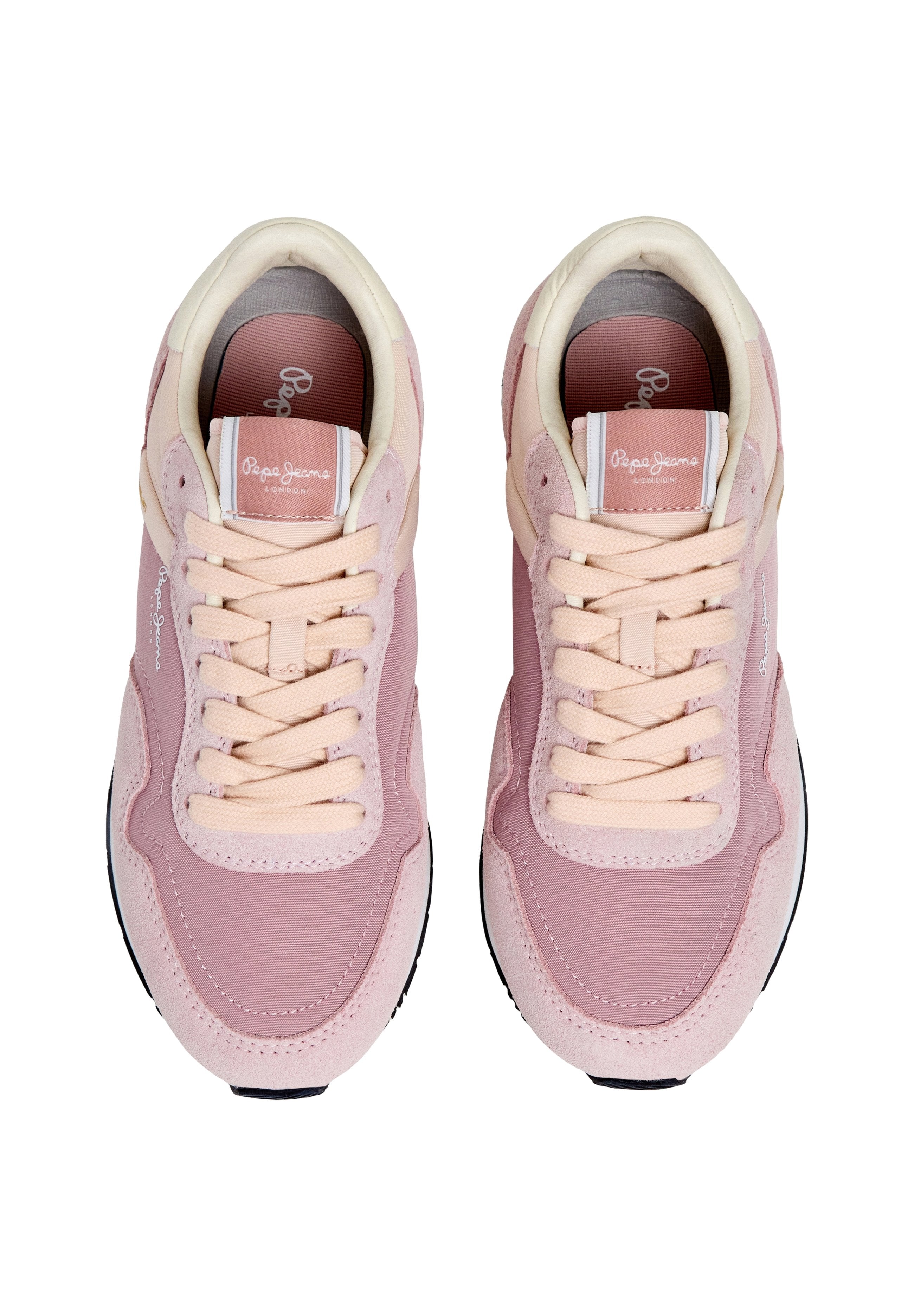 Pepe Jeans HAILON BASIC