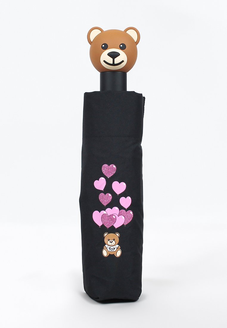 MOSCHINO BALLOONS BEAR
