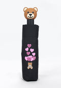 MOSCHINO BALLOONS BEAR