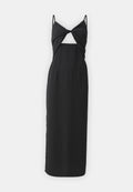ONLIRIS THALIA LIFE STRAP MIDI DRESS Media 1