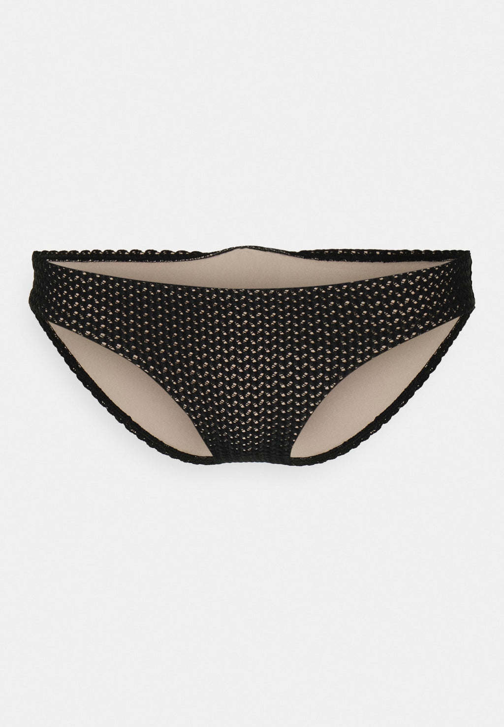 DREAM CATCHER HIPSTER PANT Media 1