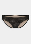 DREAM CATCHER HIPSTER PANT Media 1