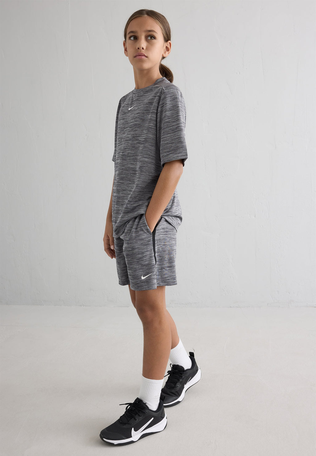 Nike Performance