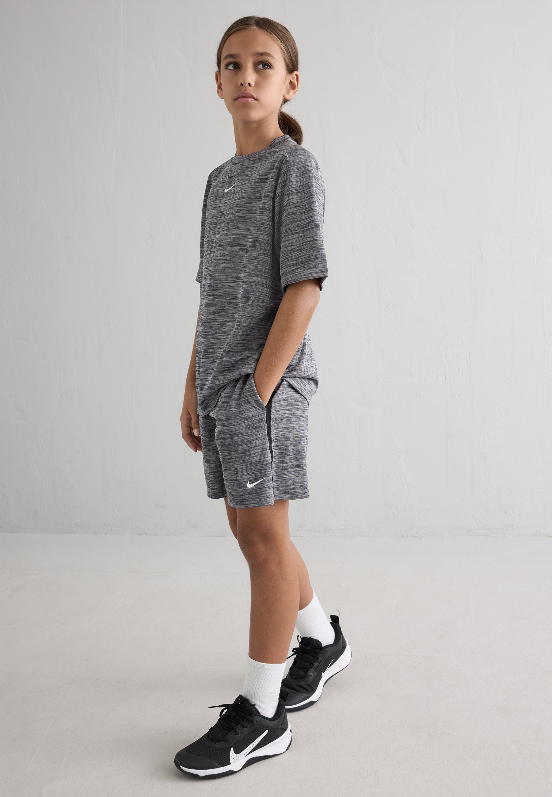 Nike Performance