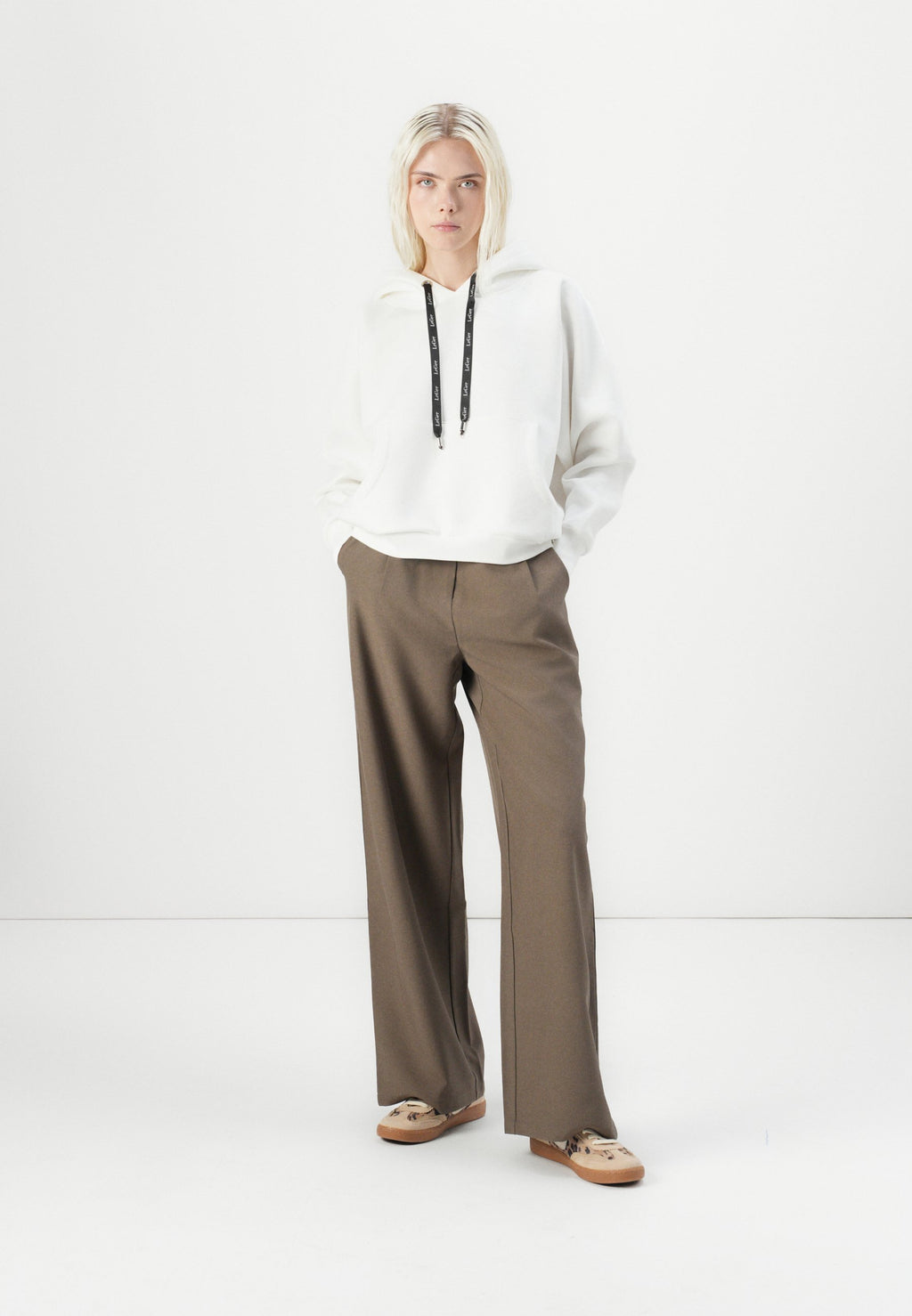 LeGer by Lena Gercke HAYLEY HOODIE