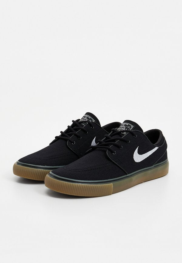Nike Performance ZOOM JANOSKI OG+