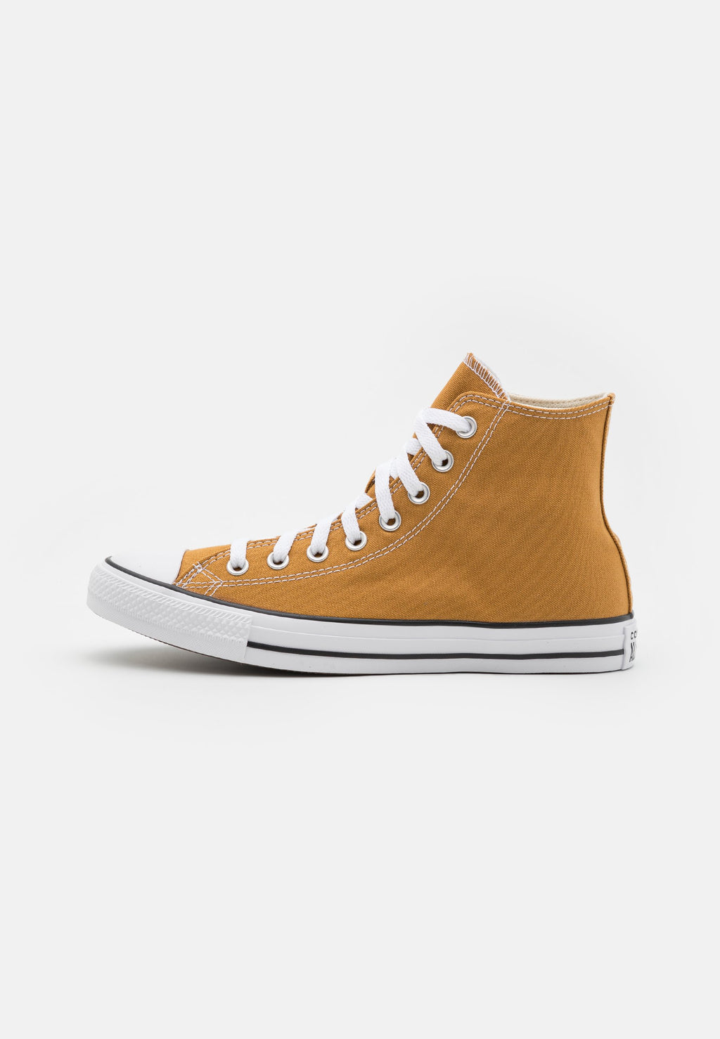 Converse CHUCK TAYLOR ALL STAR UNISEX