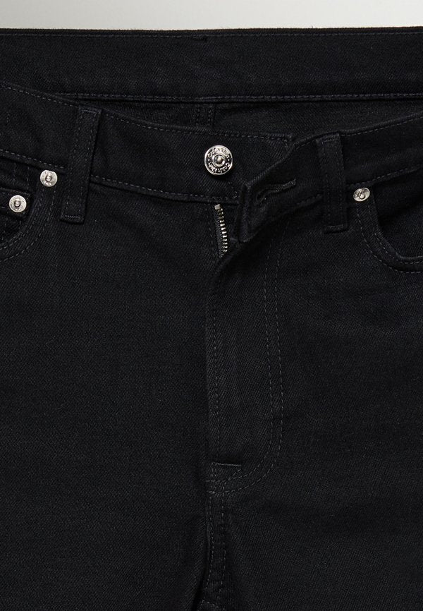 Calvin Klein Jeans SLIM TAPER JAGUAR