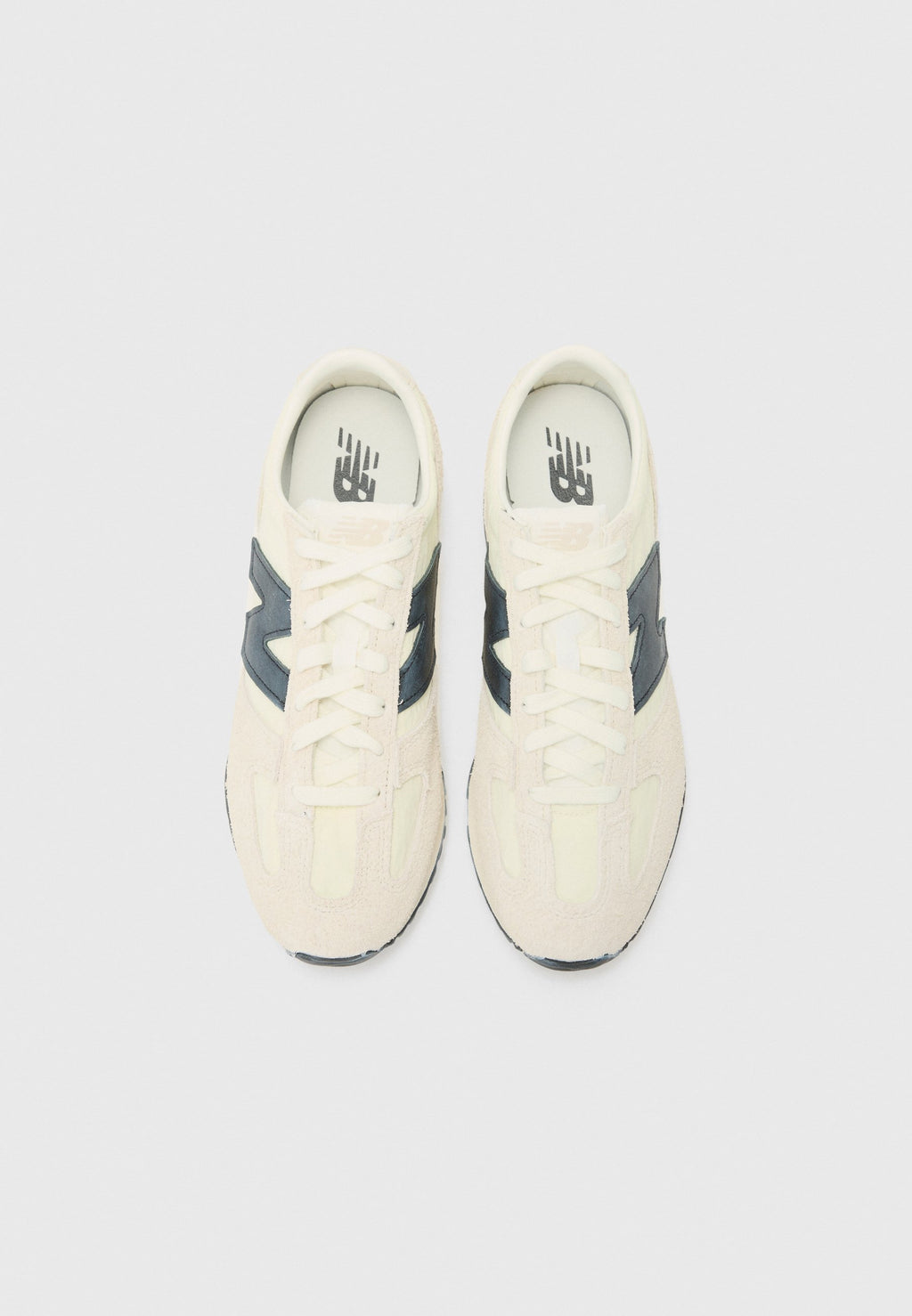 New Balance U471 UNISEX