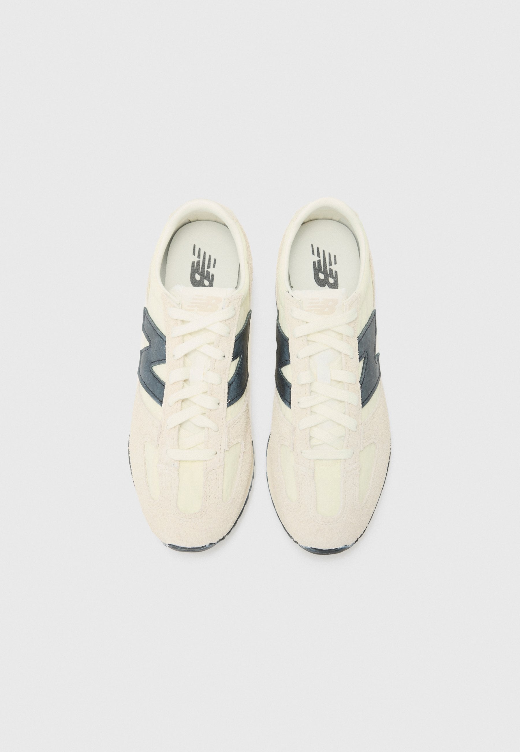 New Balance U471 UNISEX