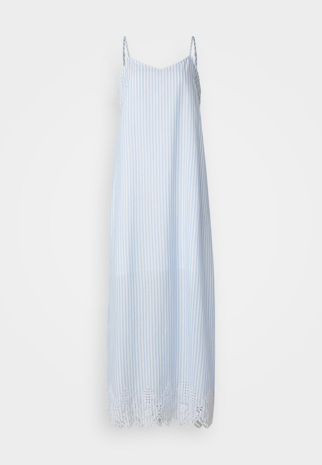ONLY ONLBONDI SLIP DRESS