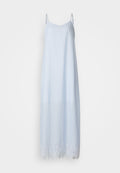 ONLY ONLBONDI SLIP DRESS