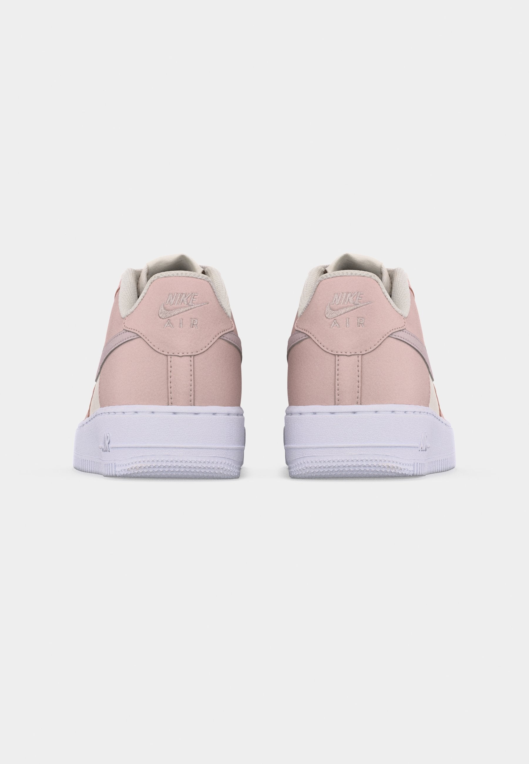 Nike Sportswear AIR FORCE 1 UNISEX