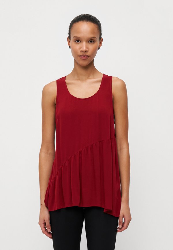 DKNY