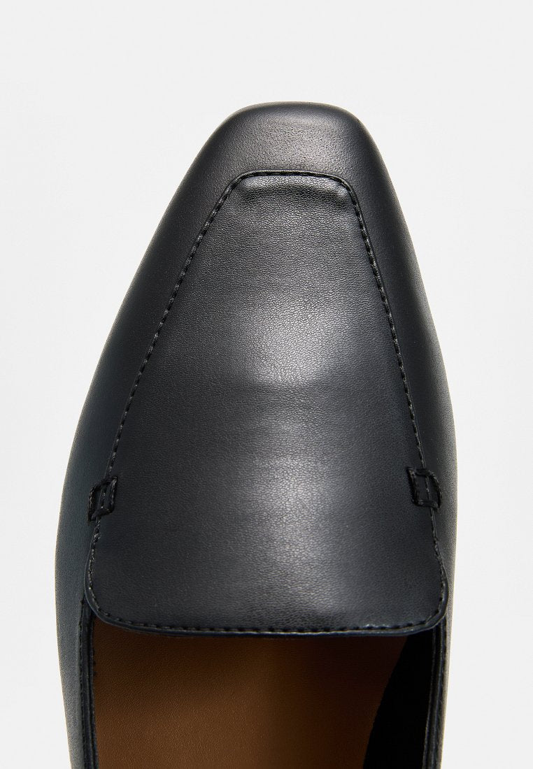 ALDO PONY