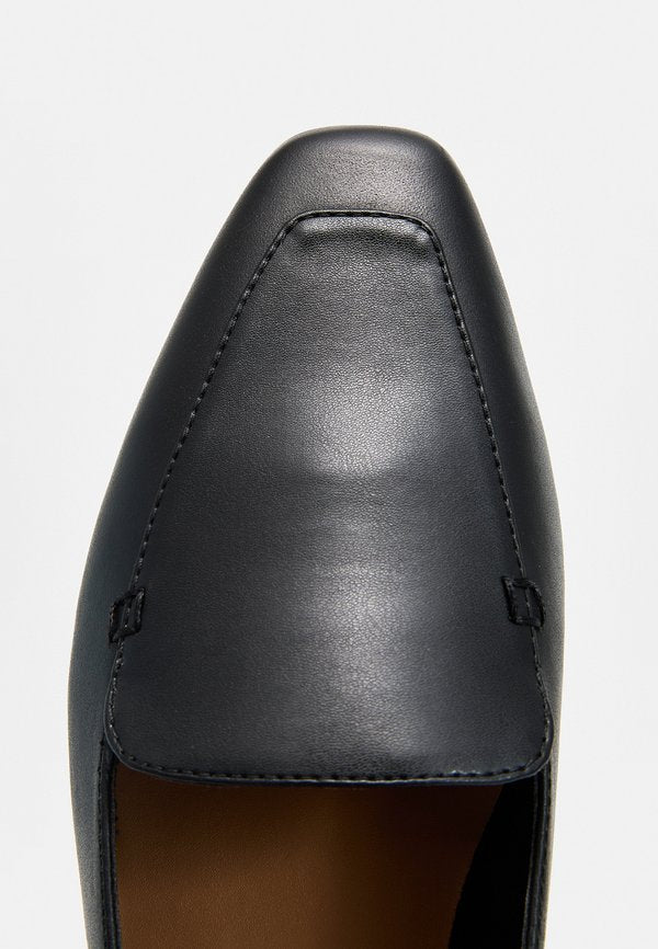 ALDO PONY