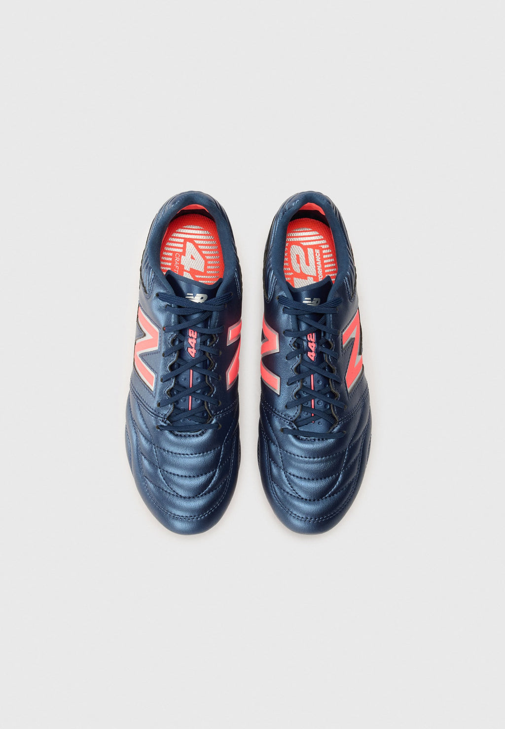 New Balance 442 PRO FG