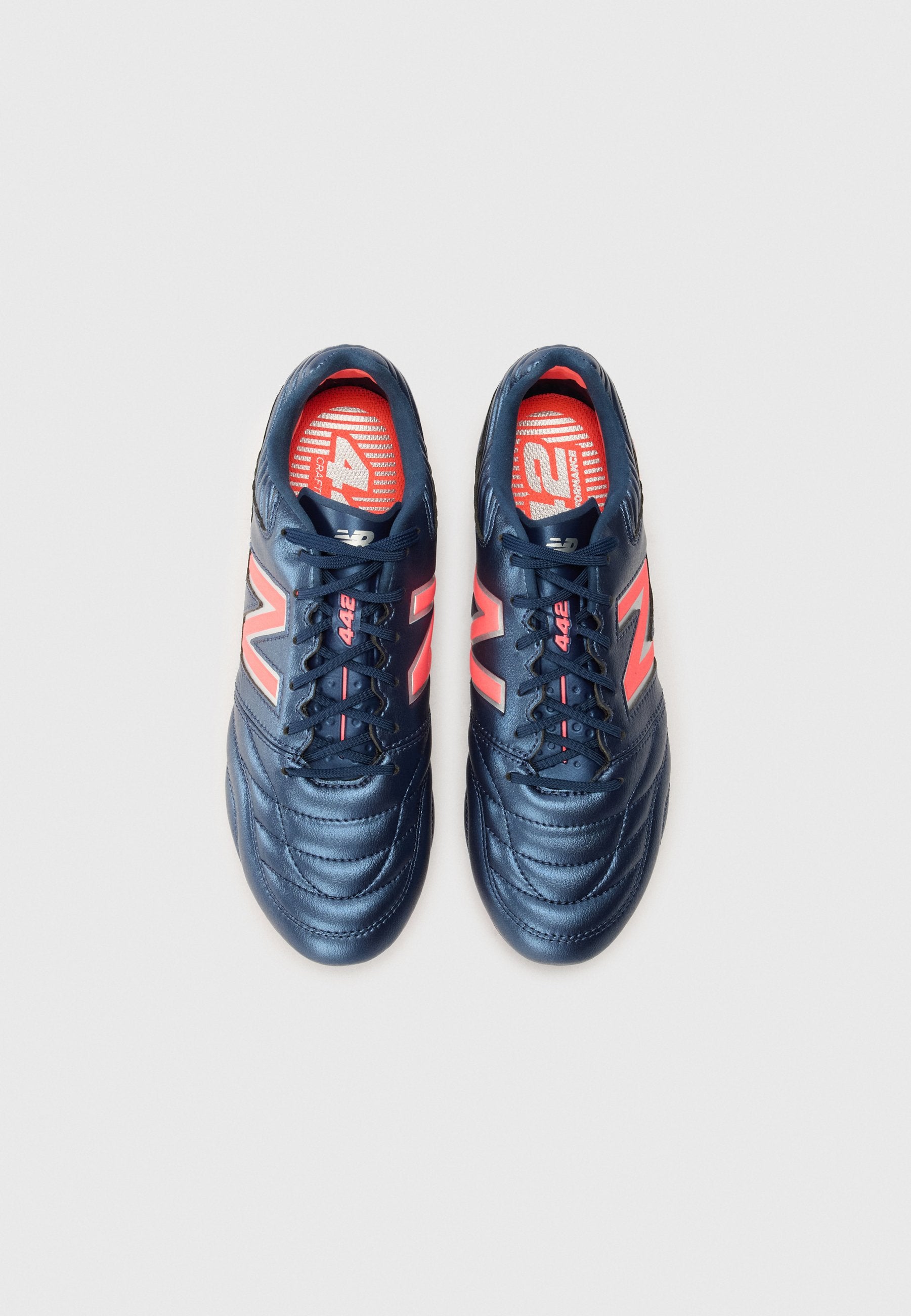 New Balance 442 PRO FG