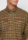 Redefined Rebel PAXTON BOX FIT
