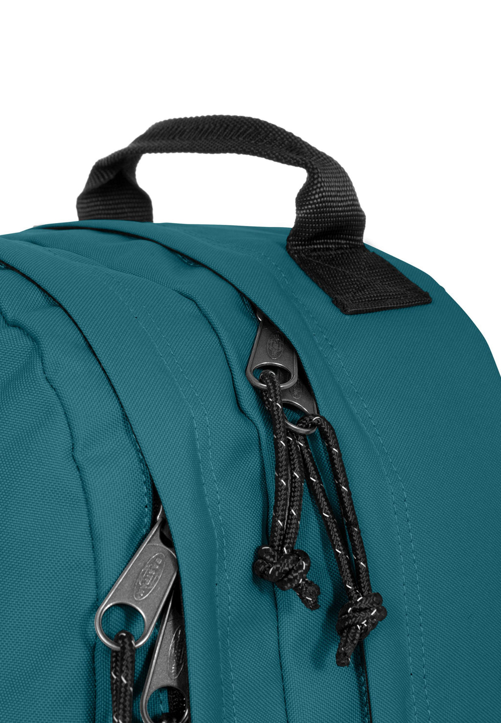 Eastpak MORIUS